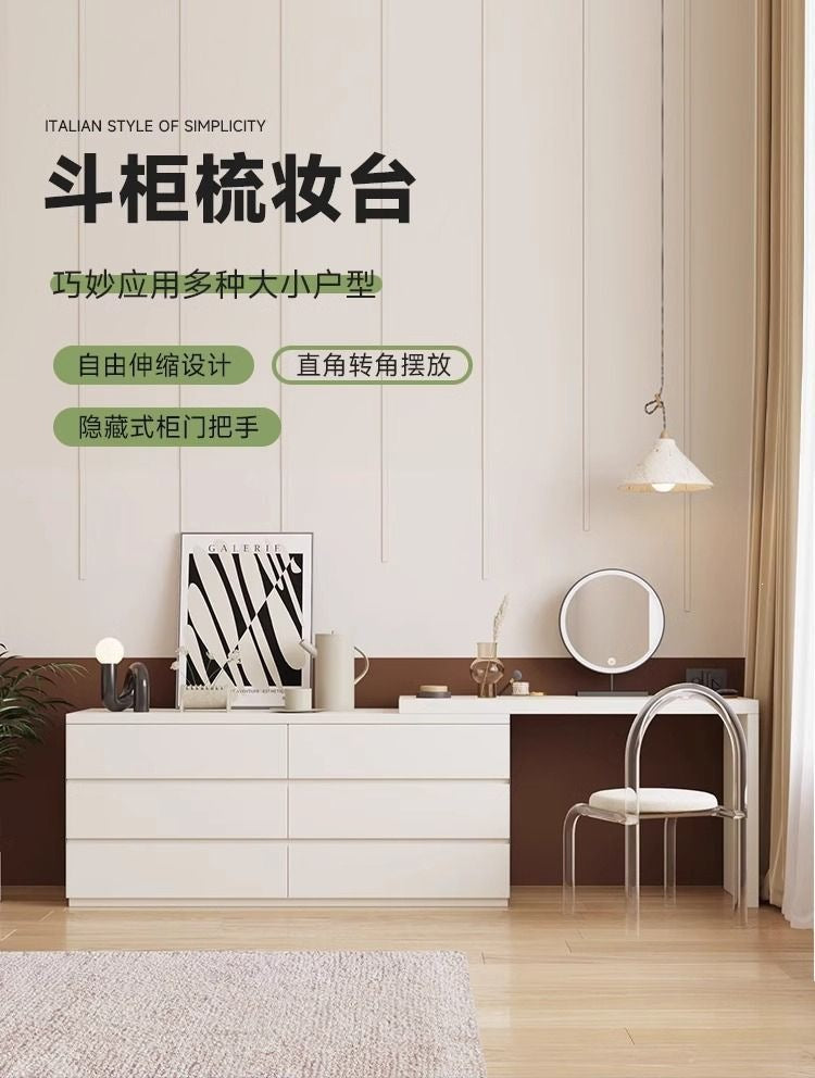 22f634d8-d006-4eb3-b6ee-ce454c9f0323