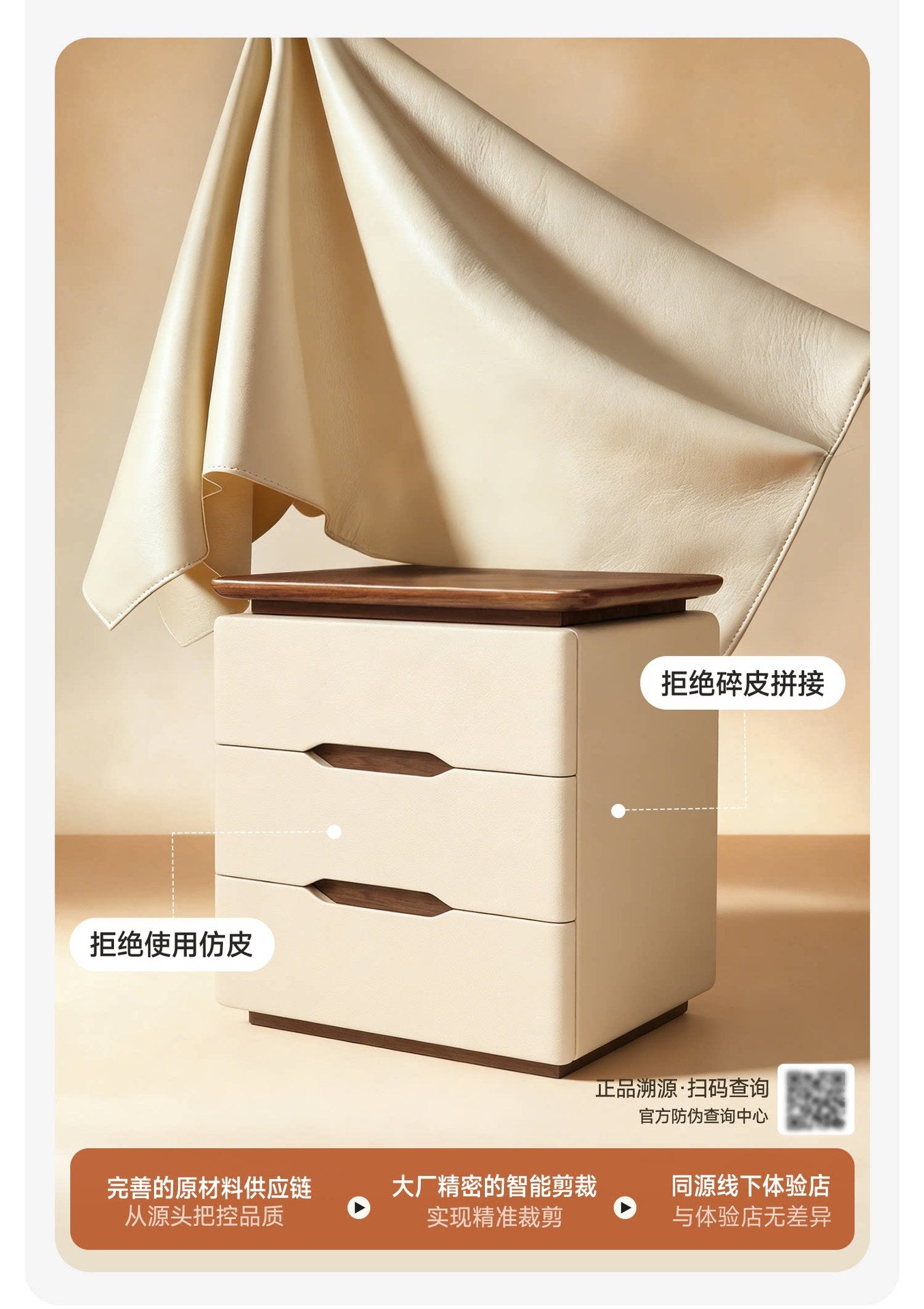 c327cabd-f062-46ea-84ea-0c950df2e938