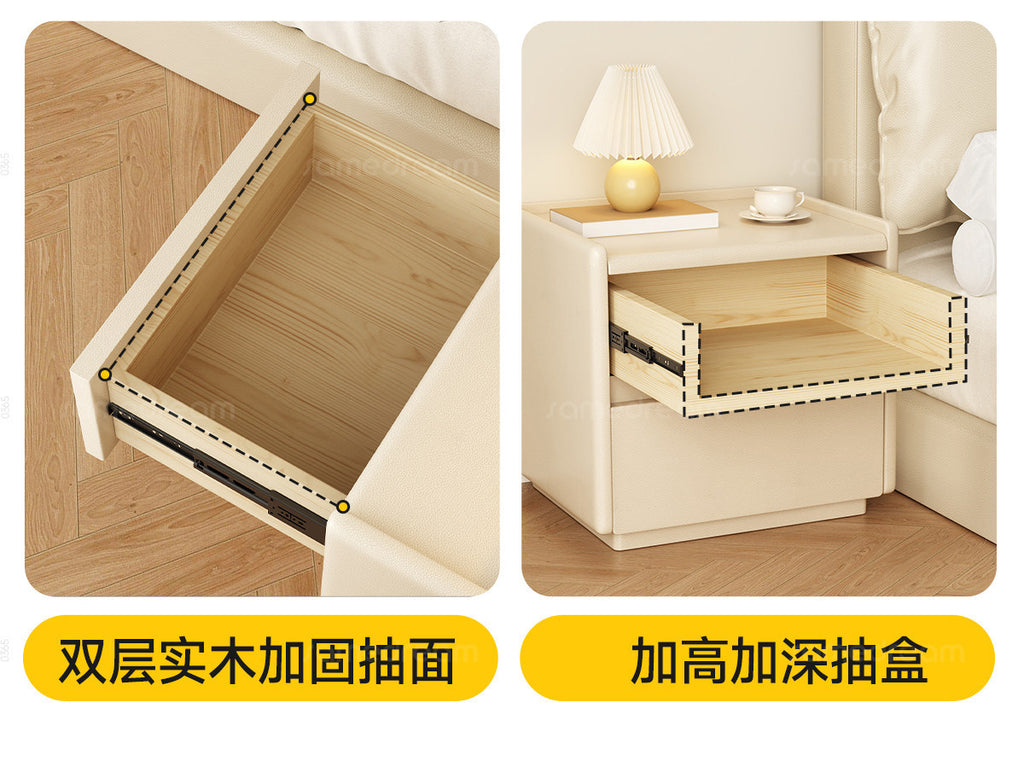 2b2aec3d-8f38-40d2-83f4-adba49f18c4d