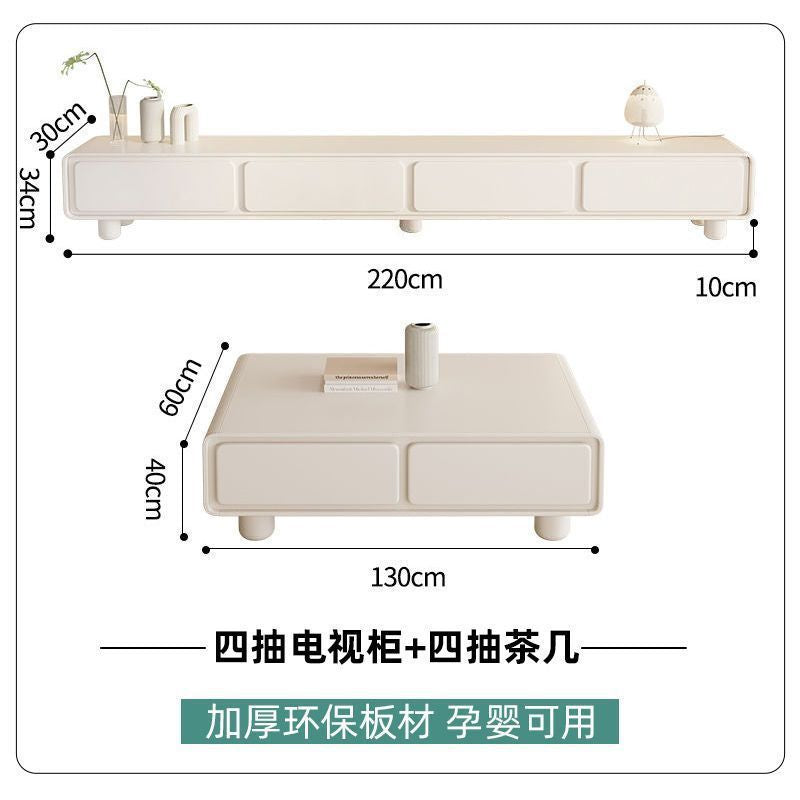 f9396395-8f86-4692-8ac7-d1f21a2fdf8a