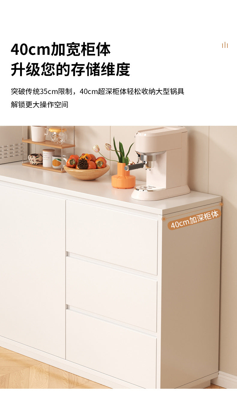 0db77281-4a63-45cb-bf7b-25dd3285977c