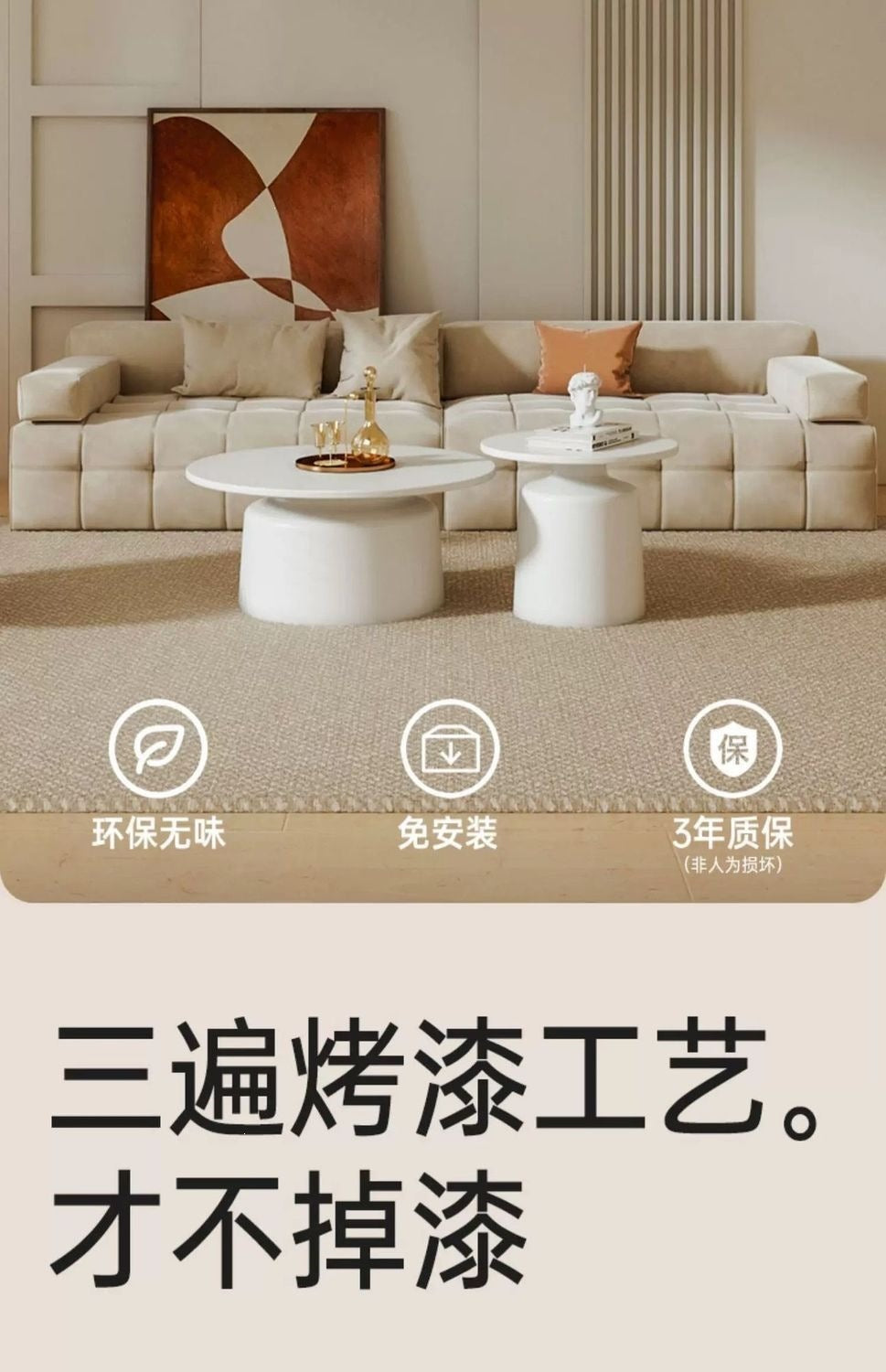 855608a3-033a-4f29-b03d-7db2977decf9