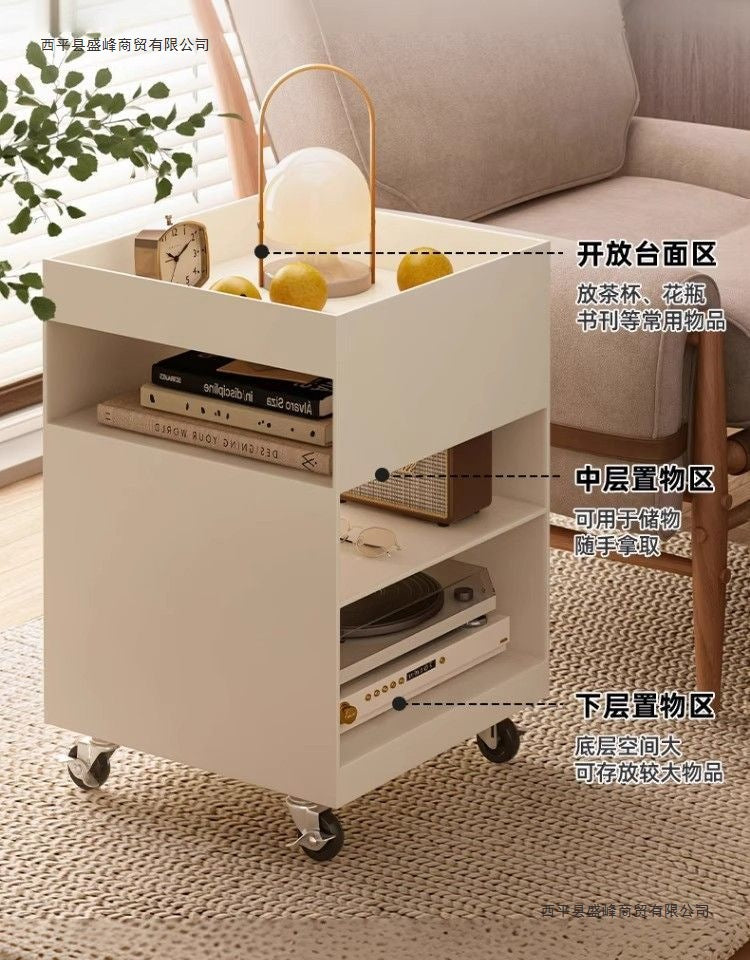 f477c546-31d6-4a8a-934d-5b6a4fef400d