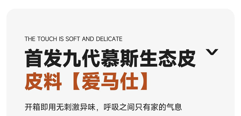 8b71f82f-b666-4746-bf40-7ca99a016681