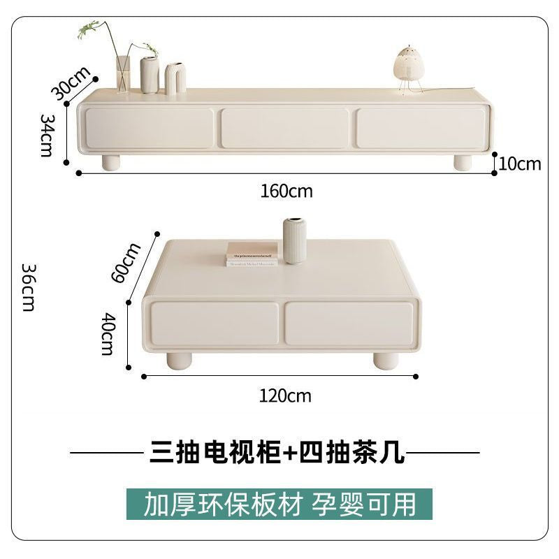 9961242a-22d7-43ae-8670-d8a038743a19