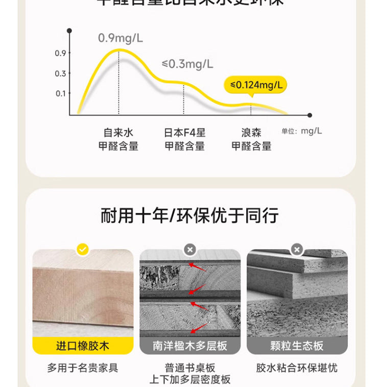 9d3b5890-b978-48fd-b5ec-8693f61dc305