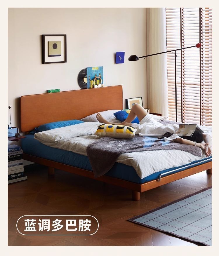835e9cdb-e87a-42fe-a655-4c50fd4f9203
