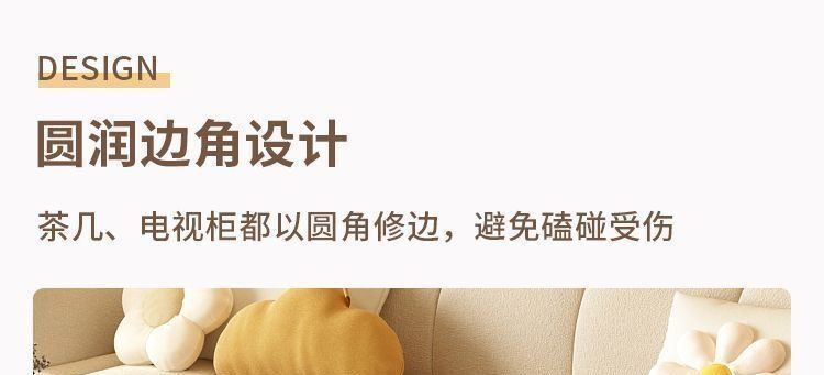 98b15060-b325-426b-b372-07d8bcae87d7