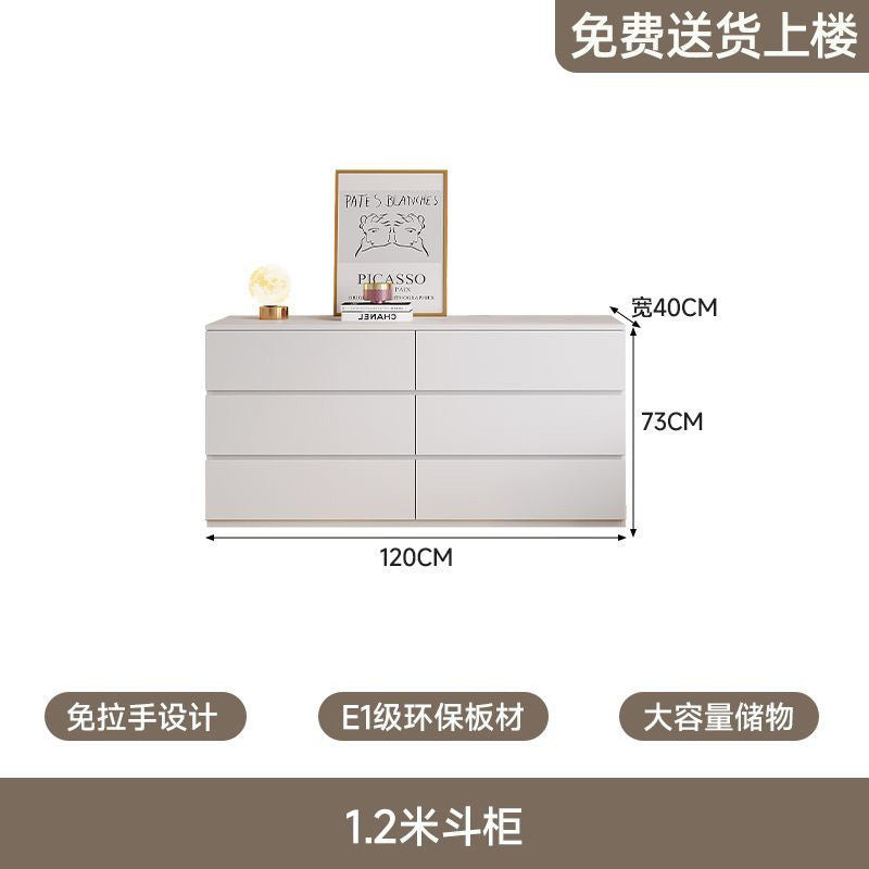 cbc547e2-c06d-4d65-9cca-2b0a94eb2e3c