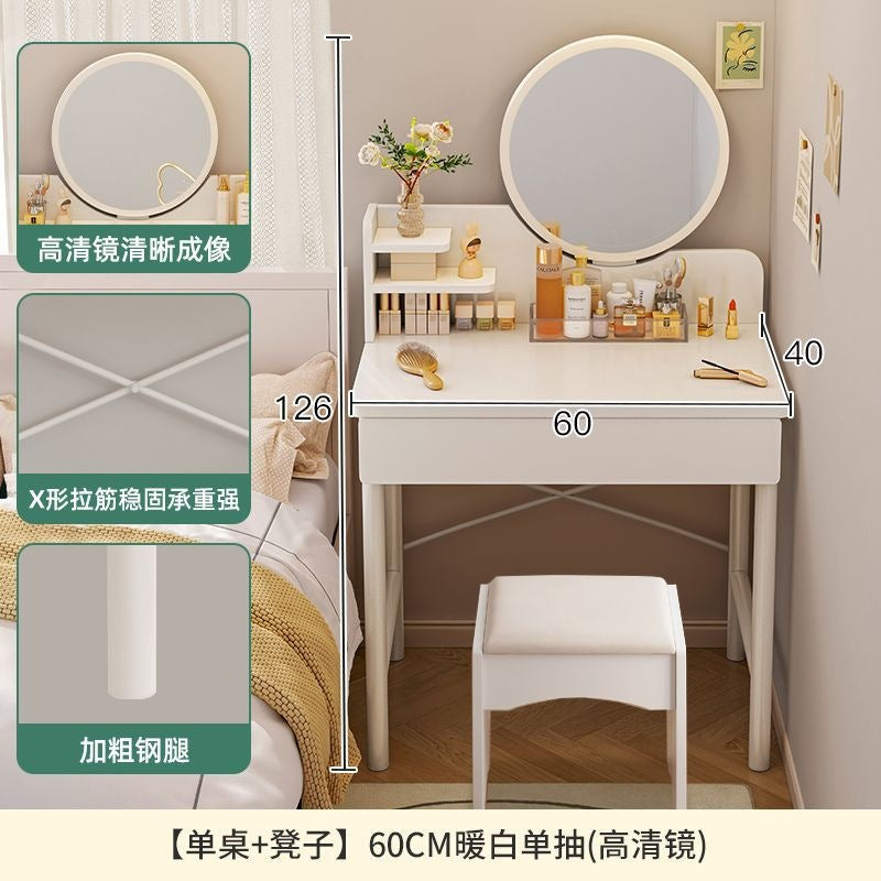 d9e53ba6-a4c7-4e5c-9c8c-af9308f397b1