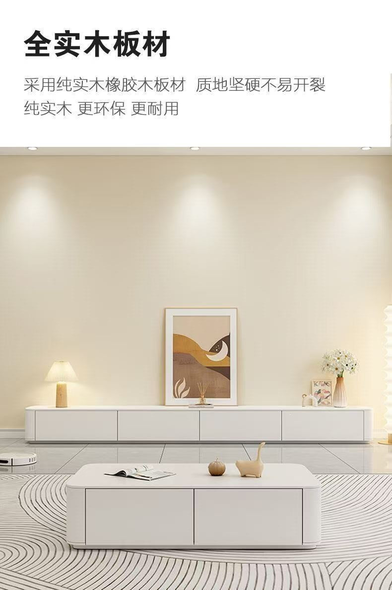 6805442c-bb53-4fec-8d4d-408b0221937c