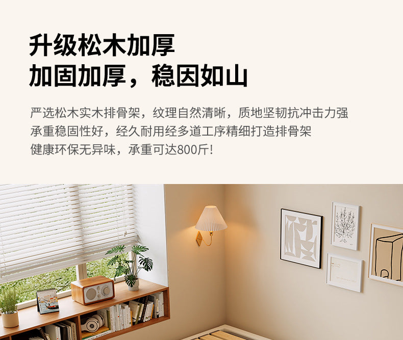 e648423c-2368-45fb-97b5-8096350dd86d