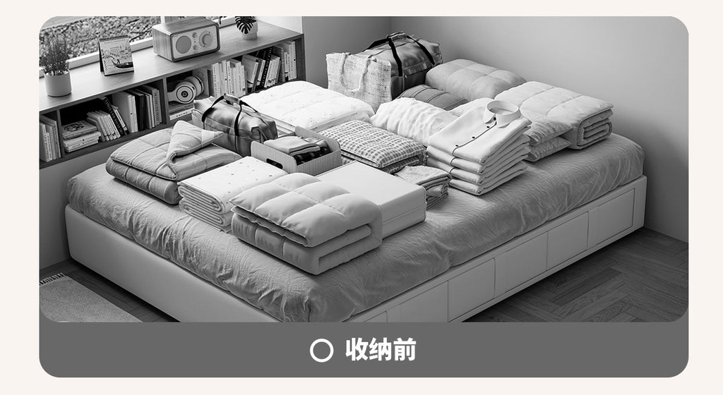 46de7a05-af10-473a-a7f1-bce1cc4dfbd5