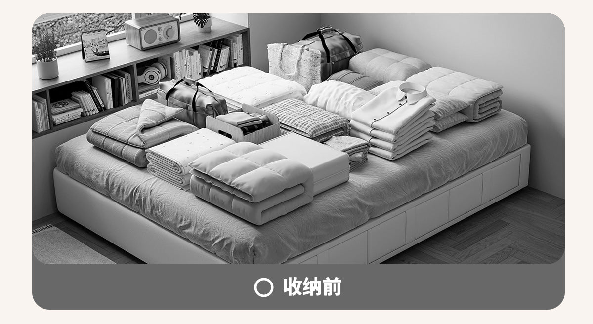 46de7a05-af10-473a-a7f1-bce1cc4dfbd5