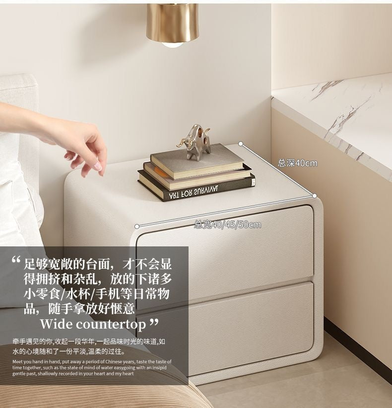 05d39e62-bf6d-4cb9-8279-b91e2f912b3b
