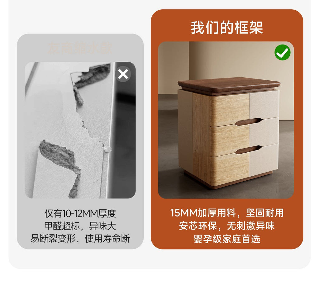a6eb9b40-1e0f-4b2f-aef3-20c40df6ad65