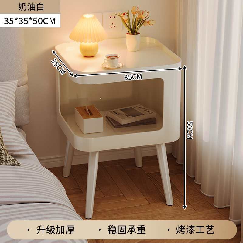 5dd01677-047d-42a3-acbd-59dd58f04bc4