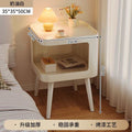 5dd01677-047d-42a3-acbd-59dd58f04bc4