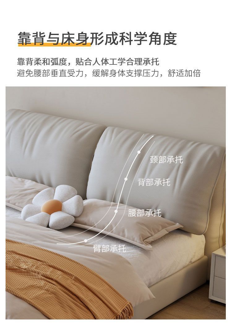 fcdb1e50-881d-4487-a5cf-412a0d12dc09