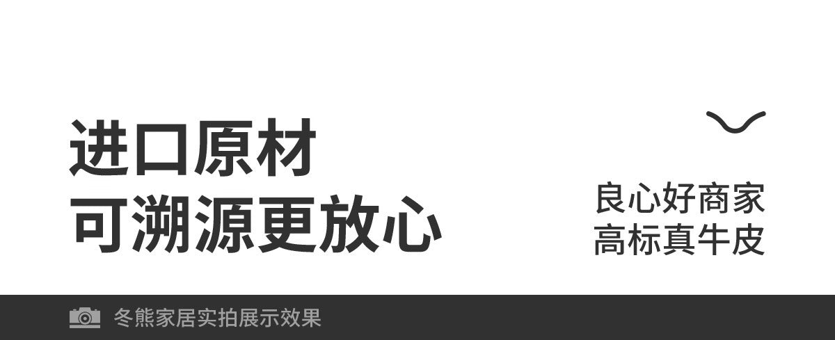 d5a08711-9644-457c-ba19-991c02cbcf8a