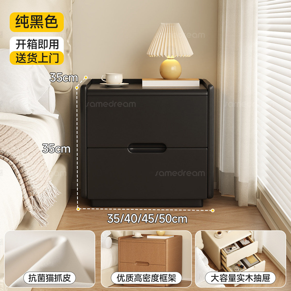 2f235226-7e3b-4ced-ac7a-31302058899f