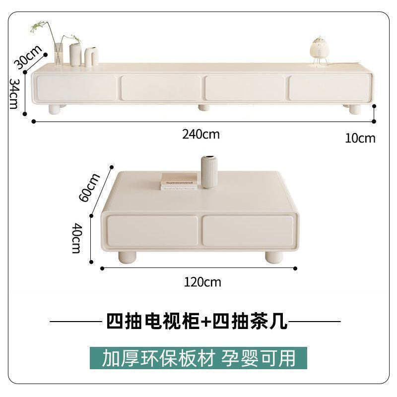 240efc35-0cd6-4cc9-ab8c-6e9f12c2b6c4