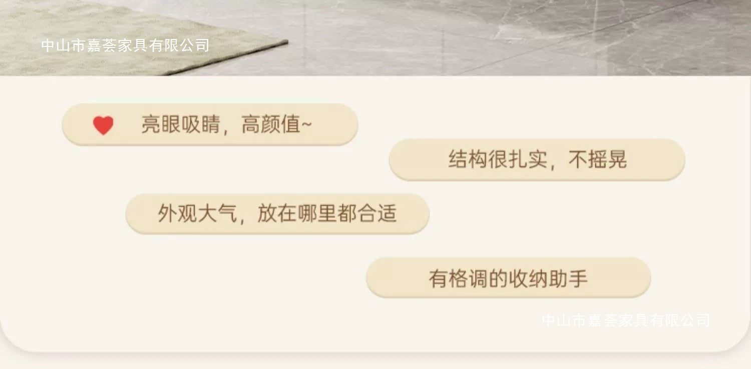 493db814-221e-4cc1-90aa-5b2c5dc9c3ec