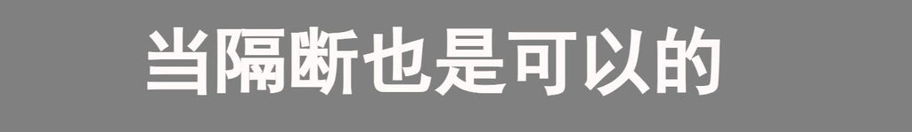 5dbd8ee7-9b65-4a9d-b2d6-38cff784a038