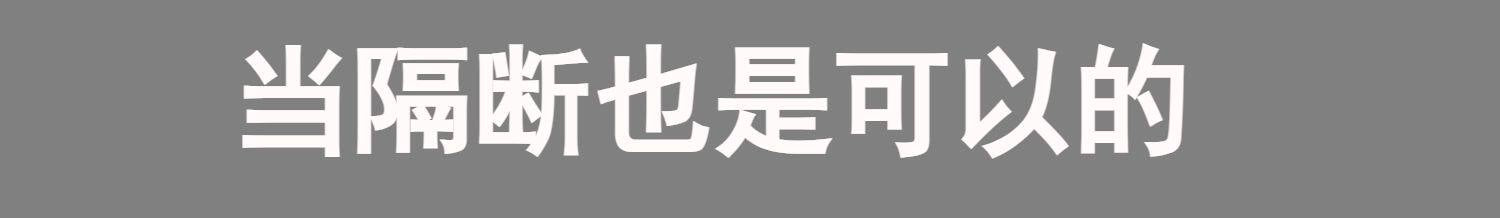 5dbd8ee7-9b65-4a9d-b2d6-38cff784a038