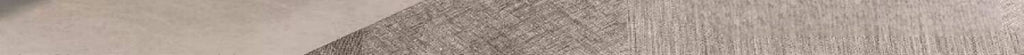 c1344554-7818-4607-8415-36f66a6c72cb