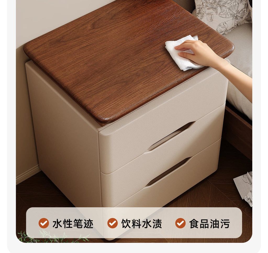 9206e06f-1eb9-4f1c-bbd9-301afd92a934