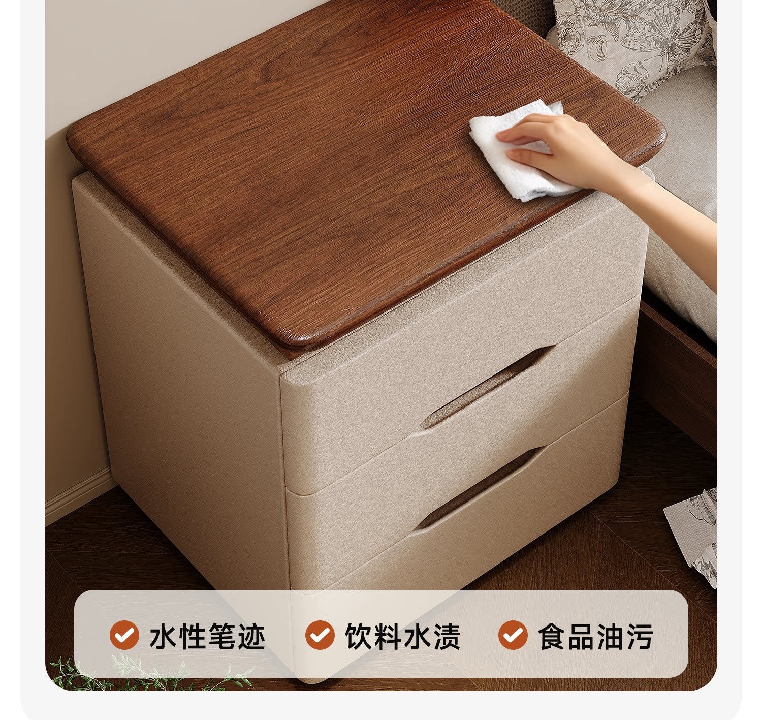 9206e06f-1eb9-4f1c-bbd9-301afd92a934