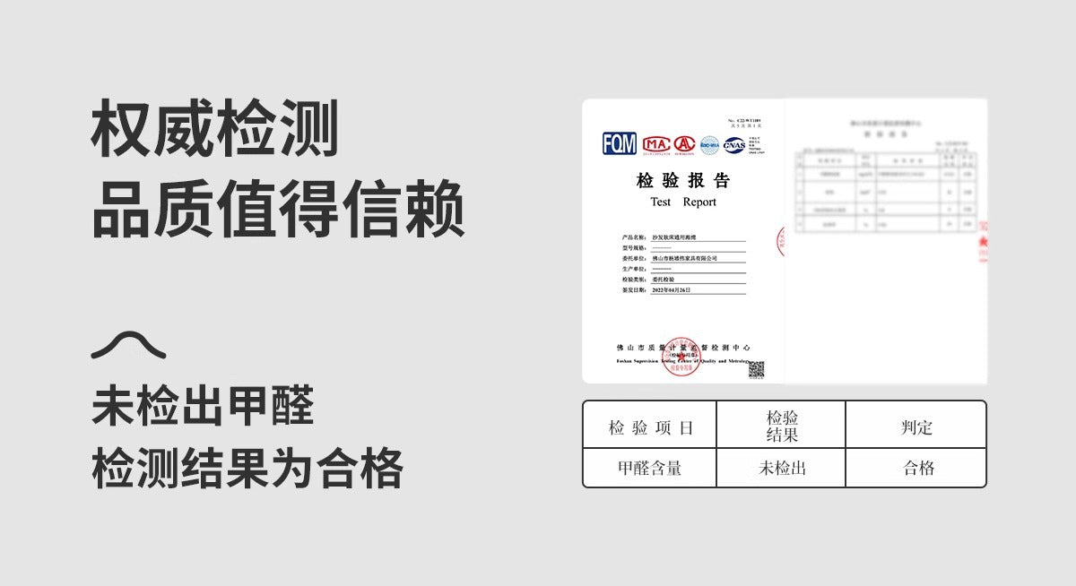 e49744b5-9085-4d9c-a174-751c67e6abfb