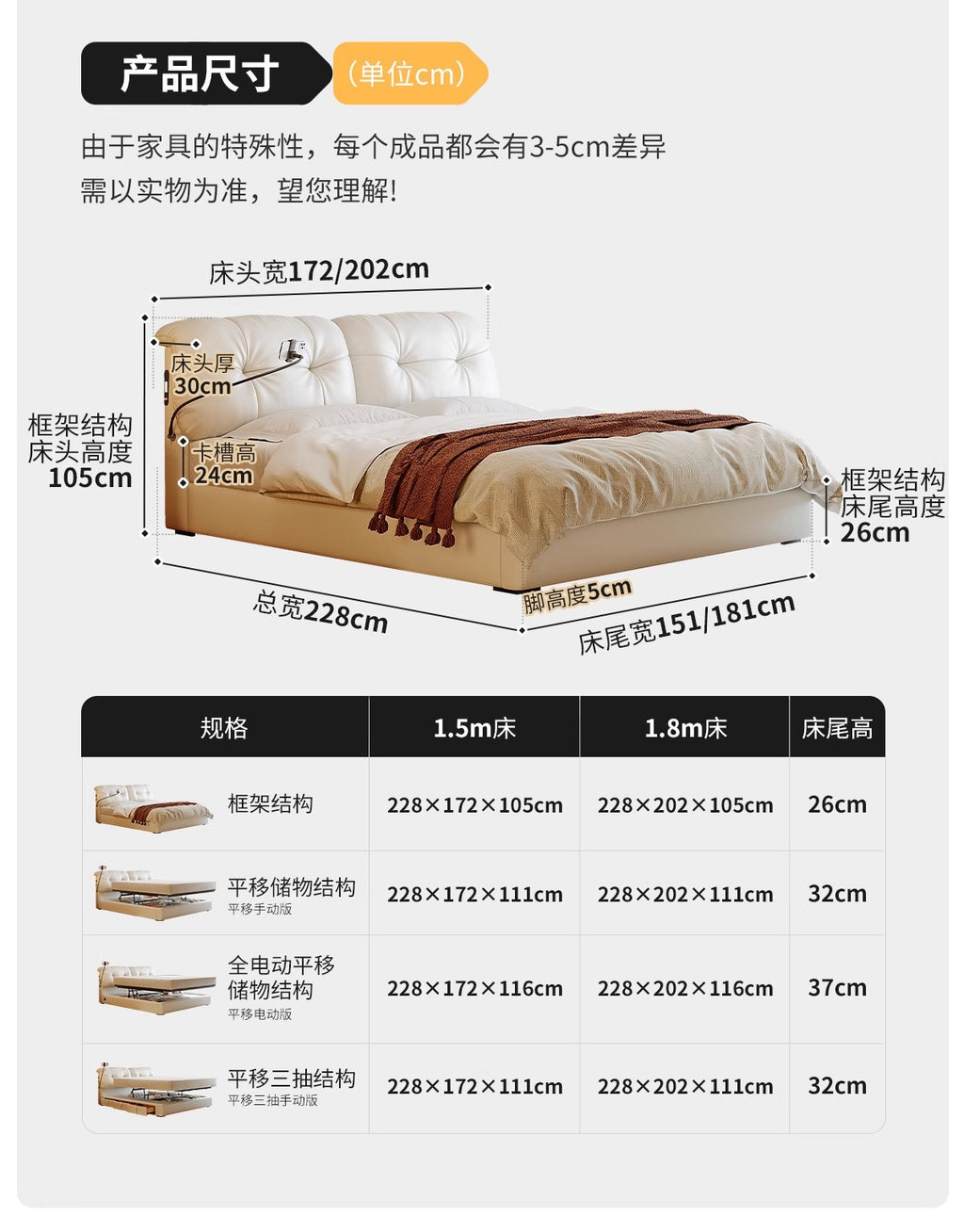 81f36fb5-1c40-45d6-be41-3275abefcf88
