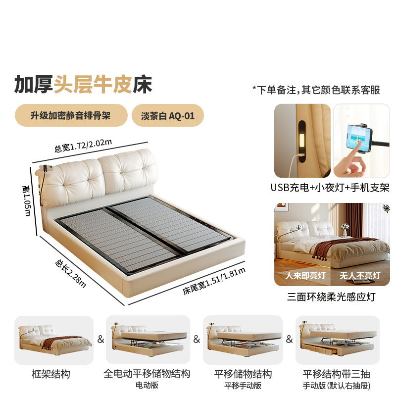 9e9e2d2f-4727-40ea-ac4f-67992a3d70fb