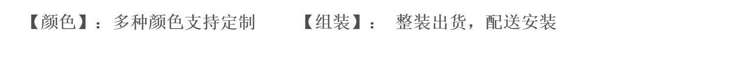 fac8c521-64b4-436c-b21d-9fab6c1c3fb7