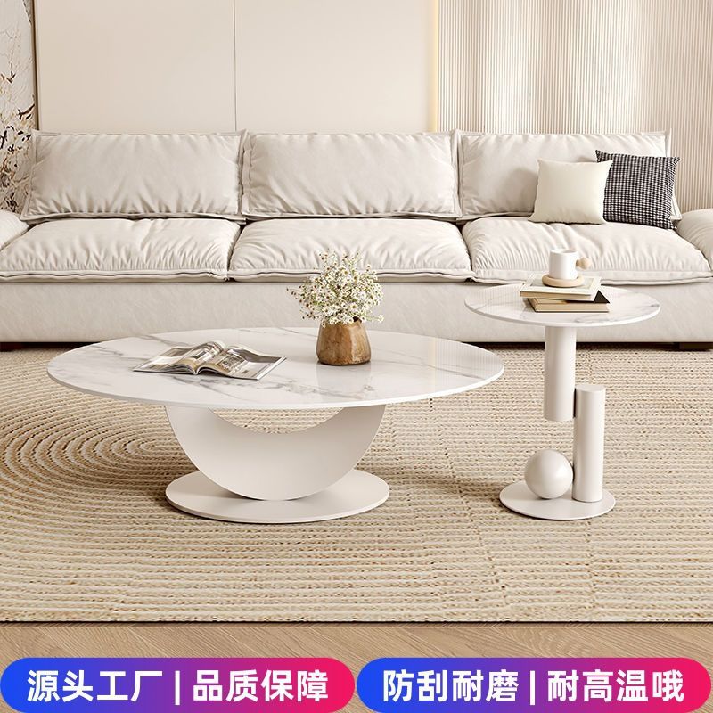 c825bf95-07c9-460e-b469-d9195a179898