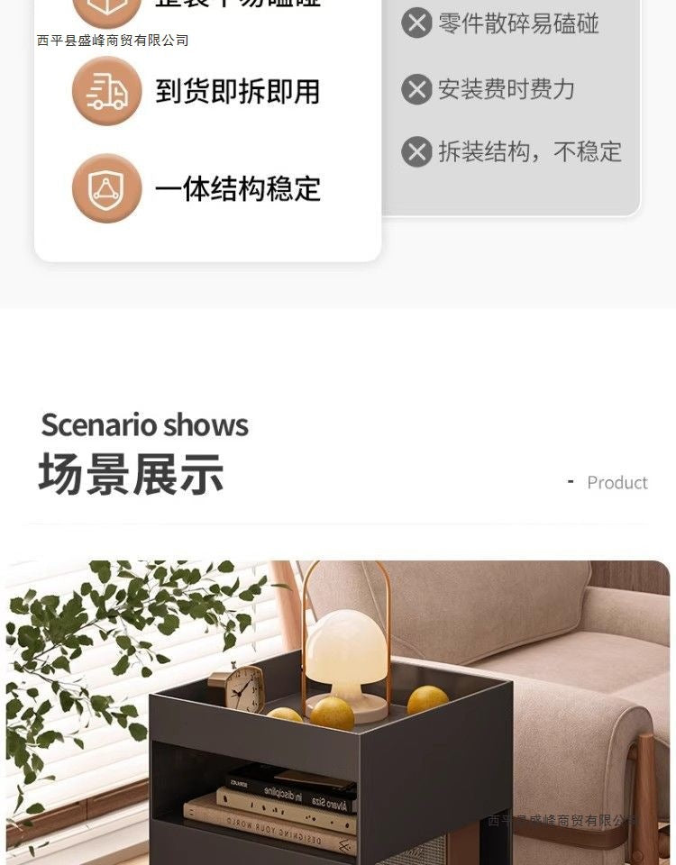 5f3d054e-fe86-43ae-892f-6a127a47db2d