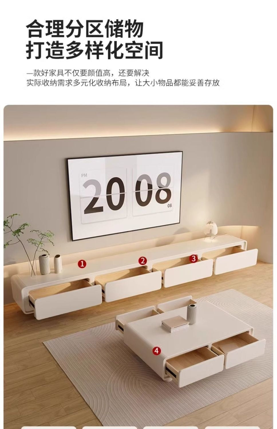 7744fb9e-124e-40f4-81ff-591f341489ba