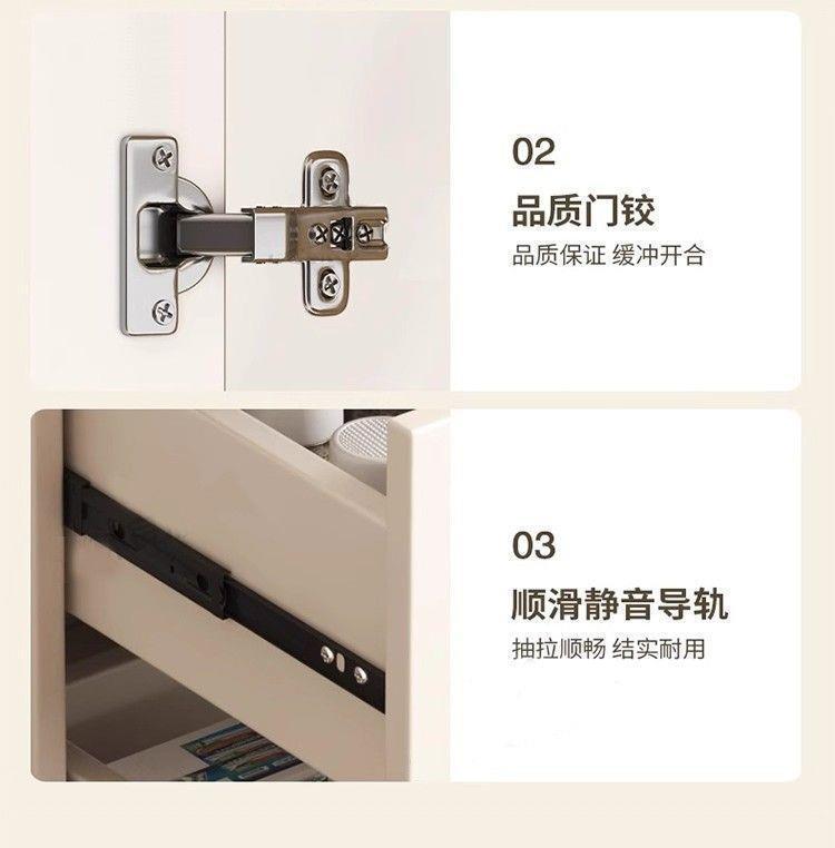 dbc96329-21e7-490b-98f8-c8f3e3654258