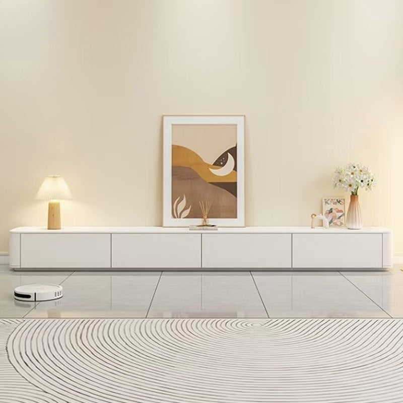 fe6950a0-bed8-43e2-8198-f8afe8cef487