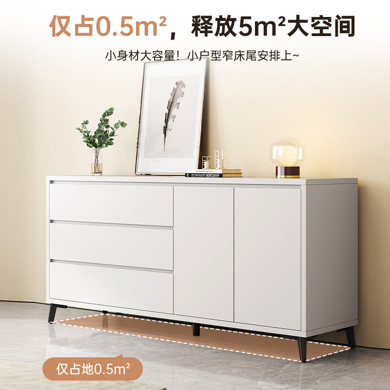 d74db67e-868d-456f-89fd-b3e2f899d97b