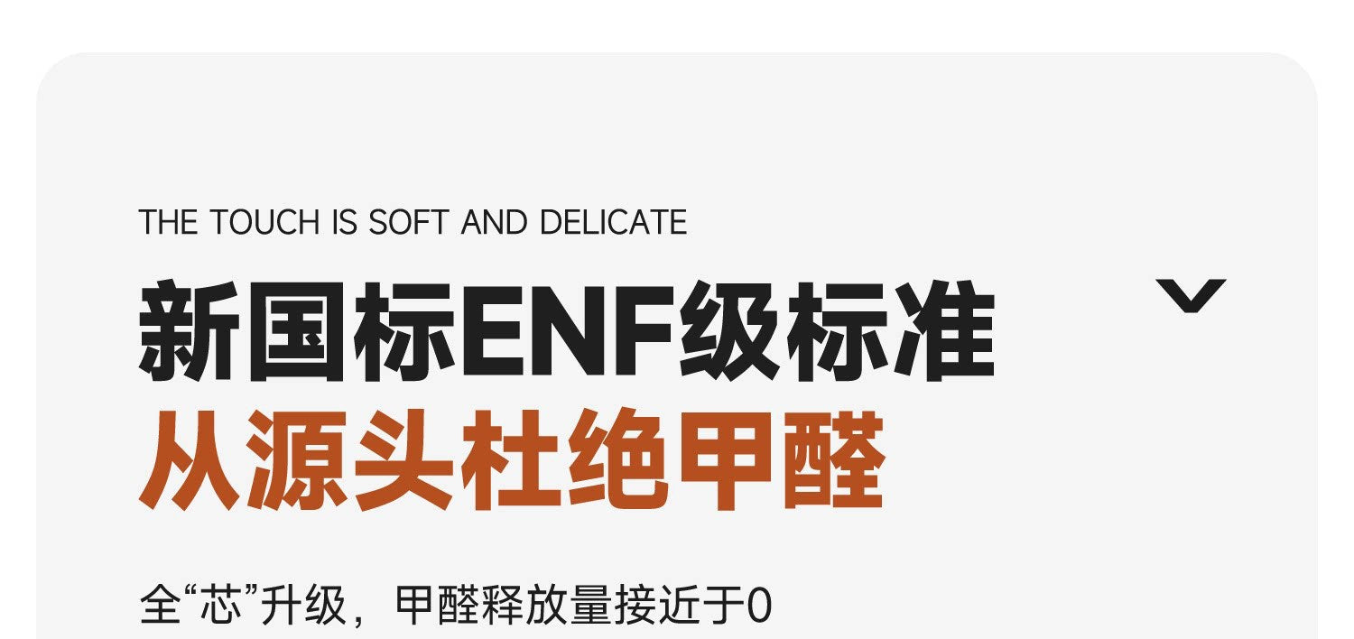 6fd4140e-3e8a-4362-bd5e-a17827782e3a