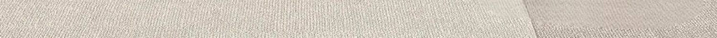 c6bfa2af-5a28-4070-80a5-14d10728aa1b