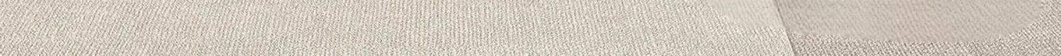 c6bfa2af-5a28-4070-80a5-14d10728aa1b