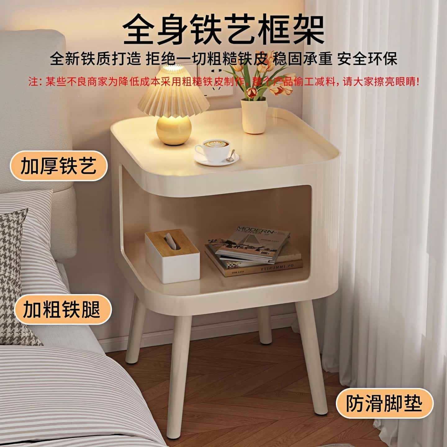 31a561fb-cf71-4881-8e31-6ea3f37eb300