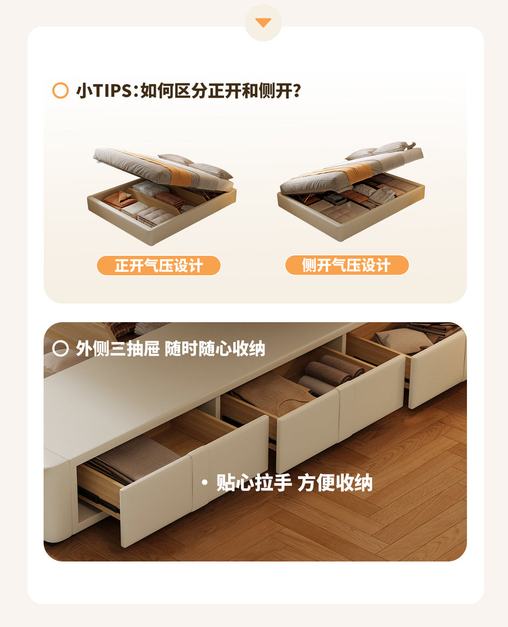 5d78be7c-9755-44a5-b61f-04a153dbc48d