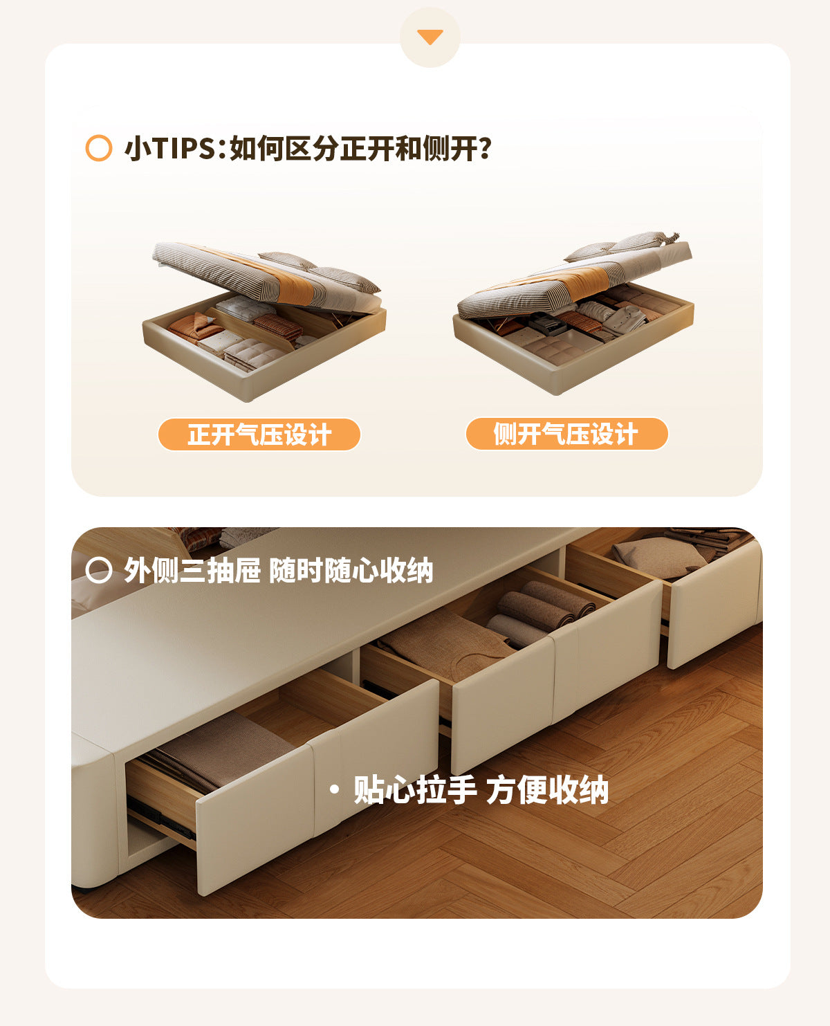 5d78be7c-9755-44a5-b61f-04a153dbc48d