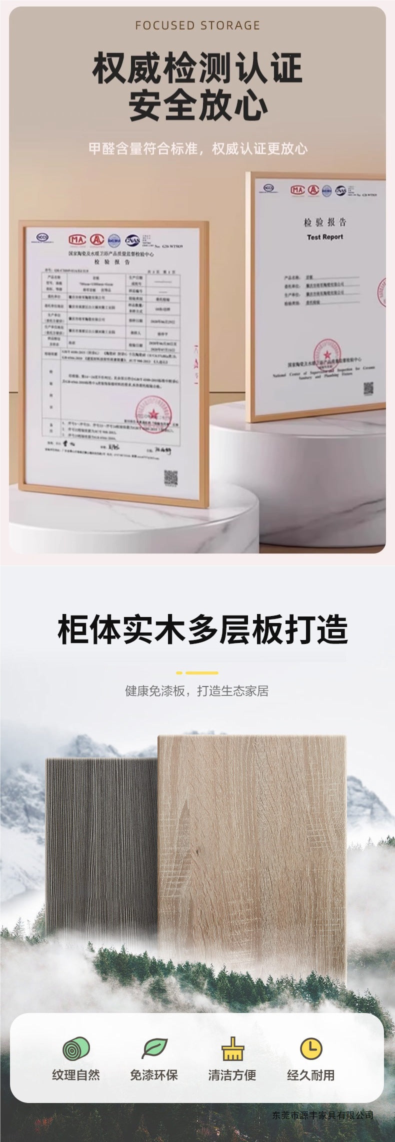 2903d877-e9e0-443f-a130-cc0a58fc93eb
