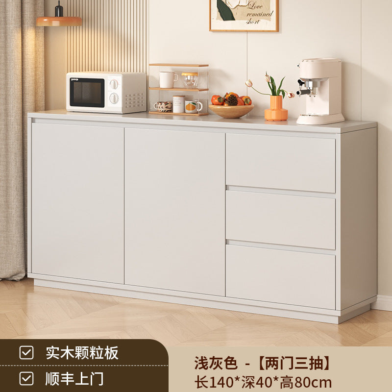 e3421f64-e1ab-4505-af72-4fb74ac02a7d